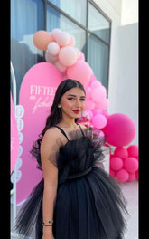 Women Short Puffy Homecoming Dress Birthday Fairy Dresses Y2598