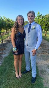 Sexy Black Tight Homecoming Dress Black Cocktail Dress Y4018