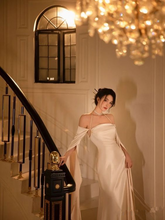 Meerjungfrau Langes Abendkleid Neue Ankunft Abendkleid Sexy Abendkleid Y6667