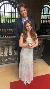 Luxurious Mermaid Sequins Prom Dress Attractive Evening Dress Y5408