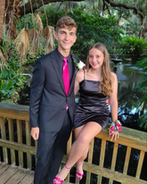 Sexy Black Homecoming Dress Black Party Dress Y6616