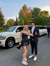 Sexy Tight Homecoming Dress Backless Party Dress Y4176