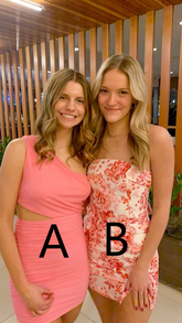 Vestido de fiesta de bienvenida con un estilo diferente y bonito, vestido de graduación para 18 años Y2813