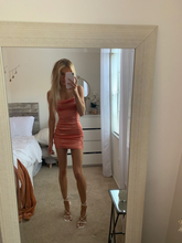 Sexy Tight Homecoming Dress Bodycon Dress Y2963