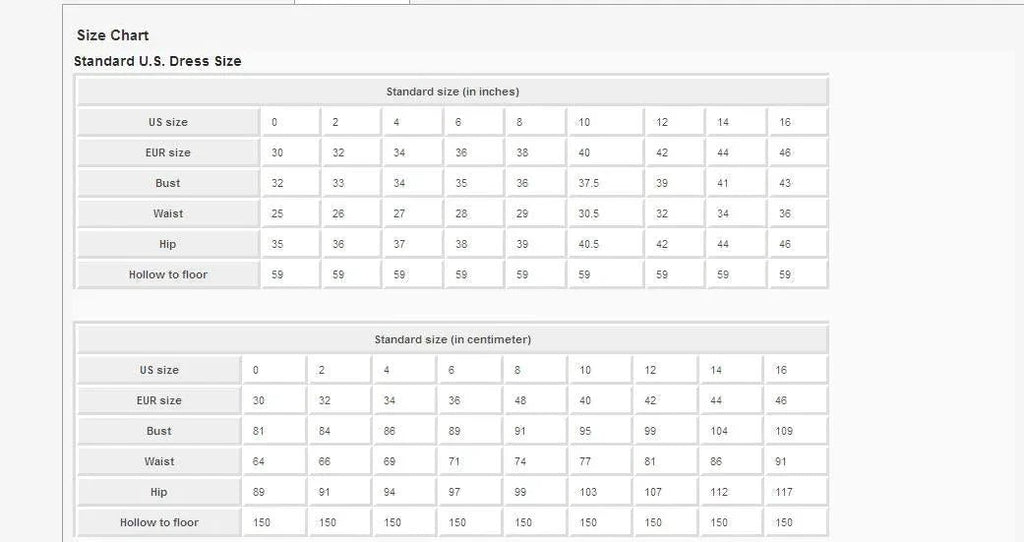 Elegant Black Illusion Full Sleeve V-Neck Lace Appliques Backless A-Line Ankle-Length Evening Dress S26660 by simplepromdress