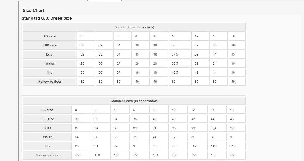 Elegant Black Illusion Full Sleeve V-Neck Lace Appliques Backless A-Line Ankle-Length Evening Dress S26660 by simplepromdress