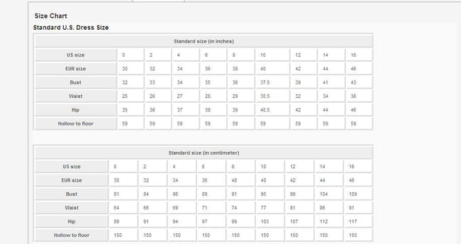 Ball Gown Off The Shoulder Wedding Dress Beaded Prom Dress S26664 Main Image