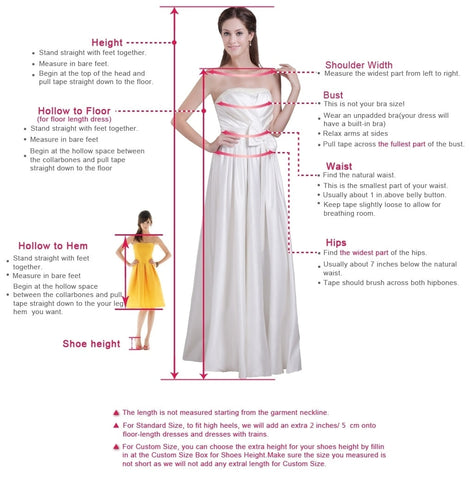 Burgundy tulle prom dress one shoulder evening dress S17925