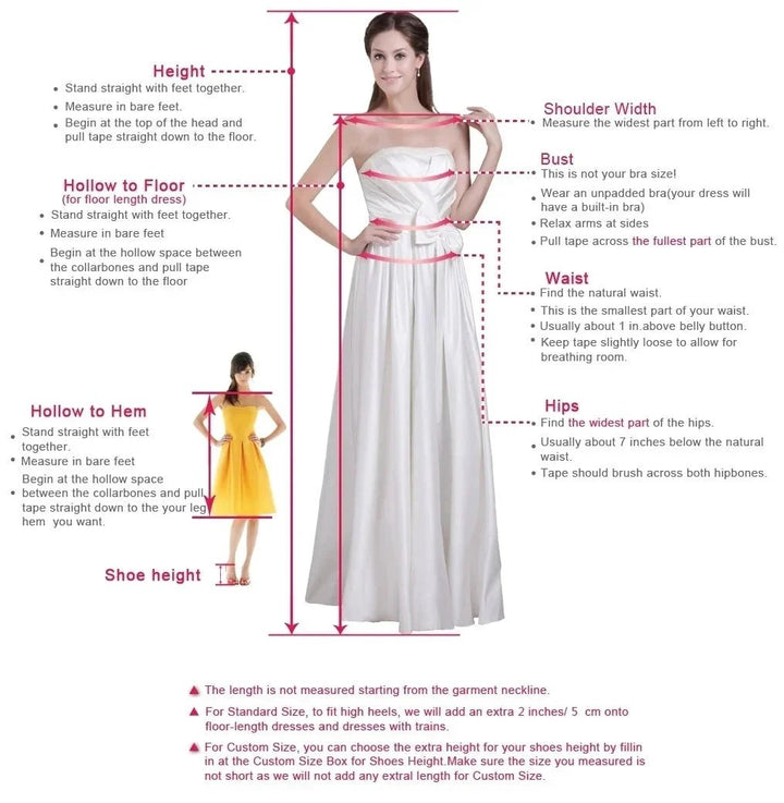 Spaghetti Straps Satin Short Homecoming Dress S12609 by simplepromdress