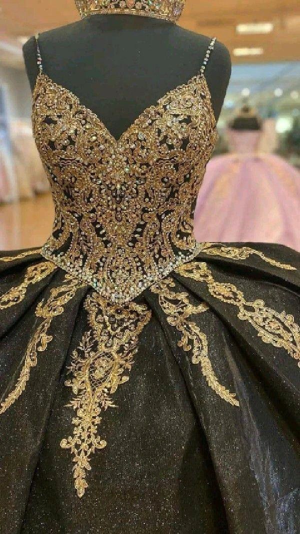 Beading Quinceanera Dresses Sequin Applique Princess Ball Gown With Cape Y1516 by simplepromdress