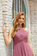 Sleeveless Homecoming Dresses Formal Cocktail Prom Gown 28014 by numbersea