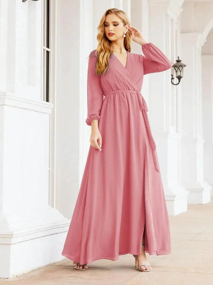 Sunnderly Women&