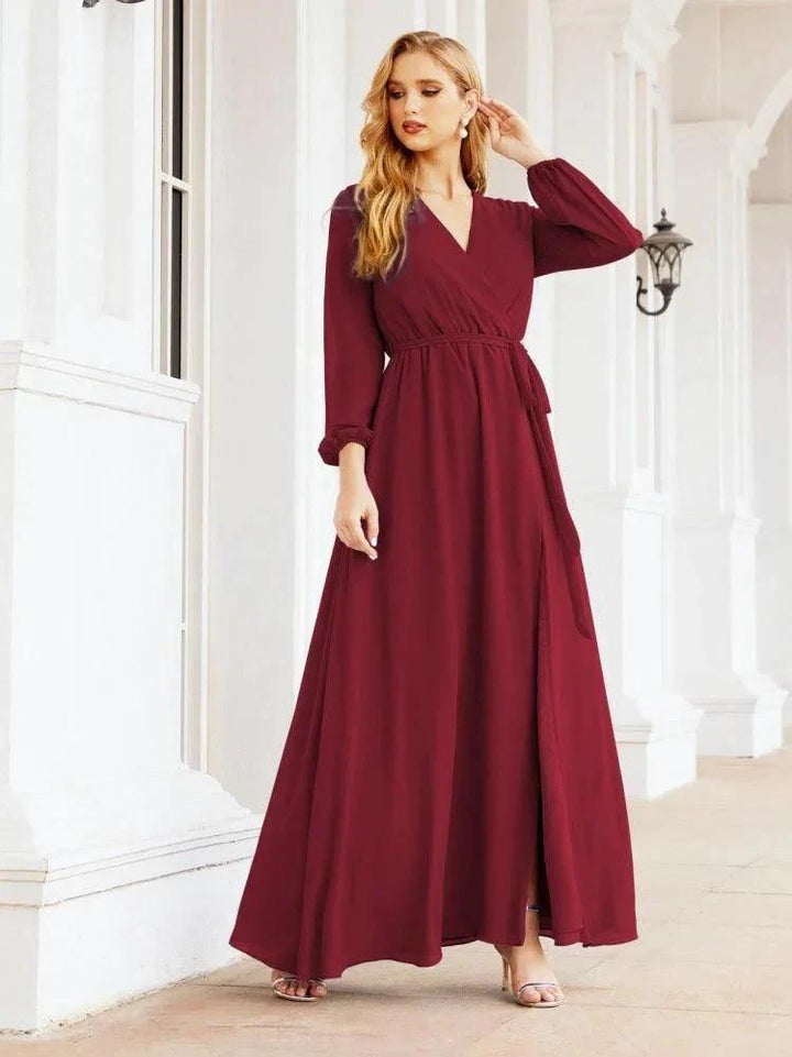 Sunnderly Women&