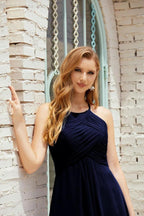 Sleeveless Homecoming Dresses Formal Cocktail Prom Gown 28014 by numbersea
