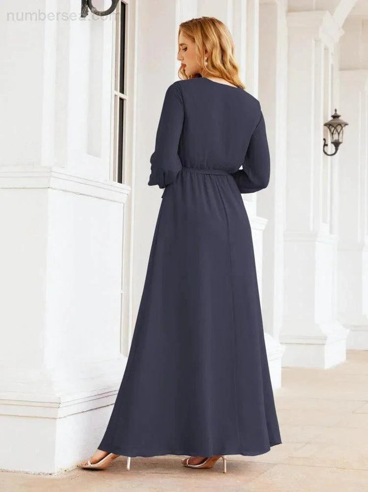 Sunnderly Women&