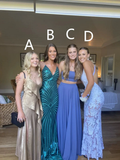 Different Style Prom Dress Evening Dress Gala Dress Y5473 by simplepromdress