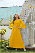 Sunnderly Mother of The Bride Dresses Formal Prom Dress for Wedding Guest SY28012 by numbersea