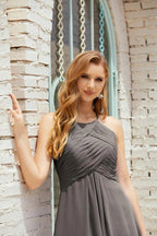 Sleeveless Homecoming Dresses Formal Cocktail Prom Gown 28014 by numbersea