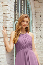 Sleeveless Homecoming Dresses Formal Cocktail Prom Gown 28014 by numbersea