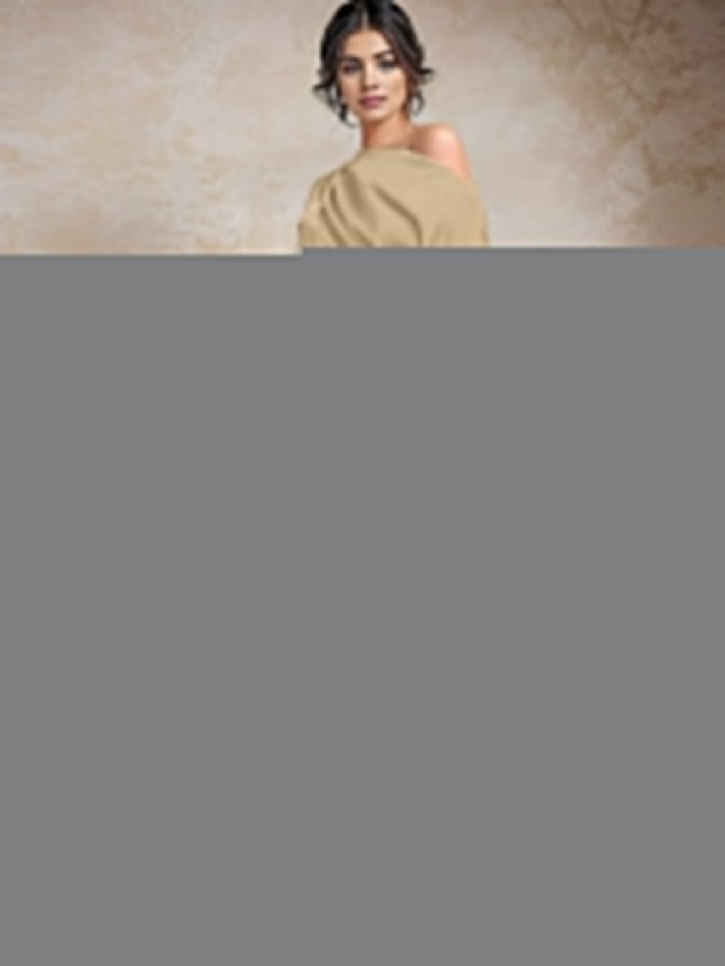 Trumpet/Mermaid One-Shoulder Mother of the Bride Dresses with Split Side by Dreamylily