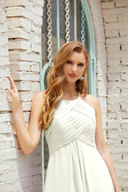 Sleeveless Homecoming Dresses Formal Cocktail Prom Gown 28014 by numbersea