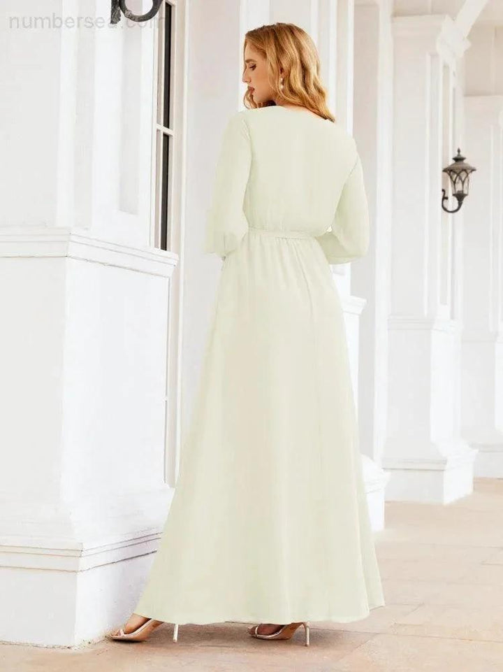 Sunnderly Women&