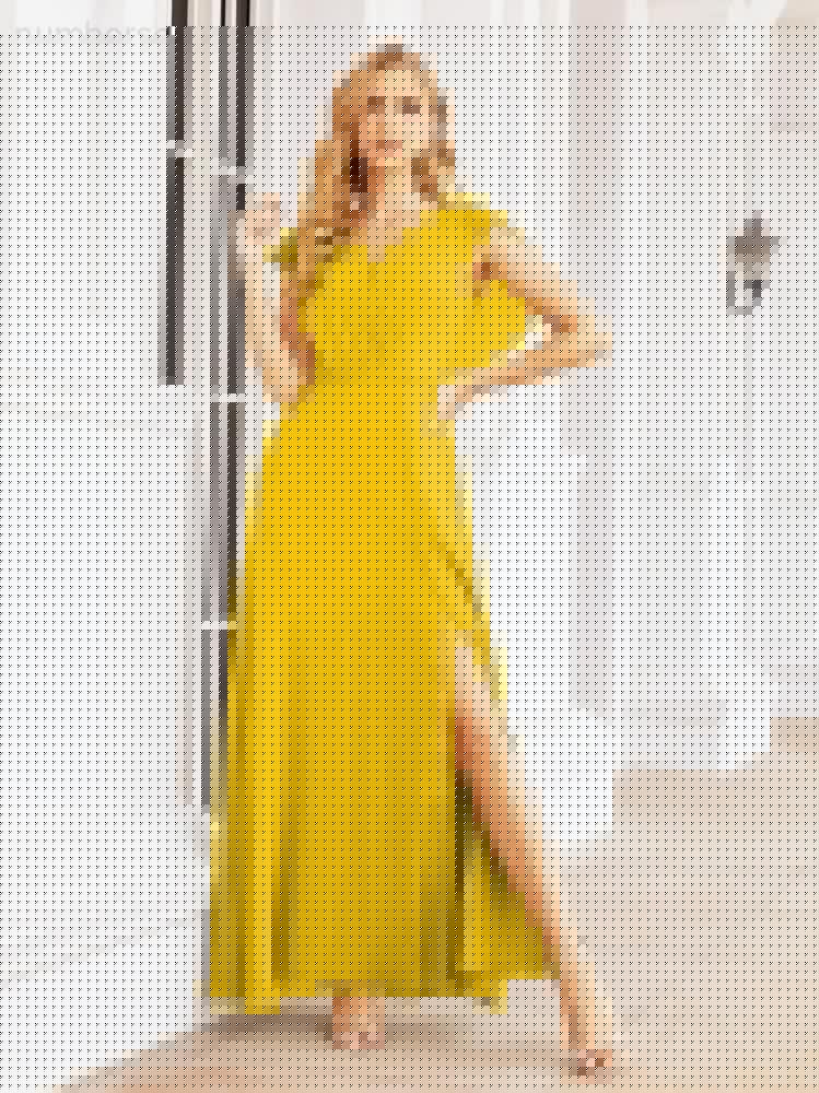 Sunnderly Bridesmaid Dresses Cape Formal Prom Dress Open Back Gowns for Mother of The Bride SY28058 by numbersea