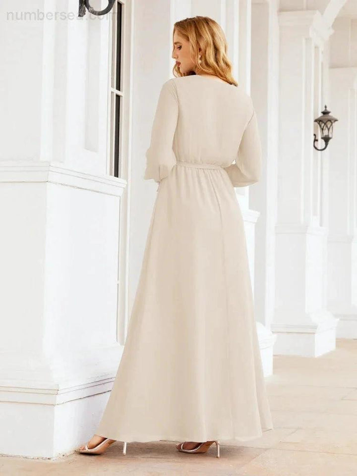 Sunnderly Women&