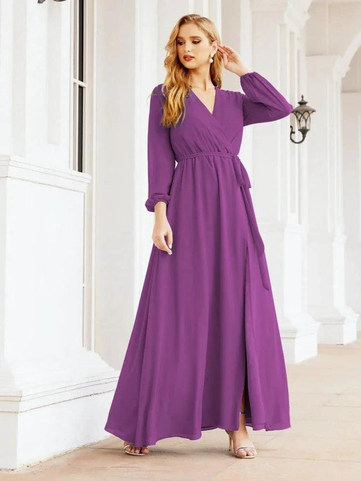 Sunnderly Women&