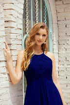 Sleeveless Homecoming Dresses Formal Cocktail Prom Gown 28014 by numbersea