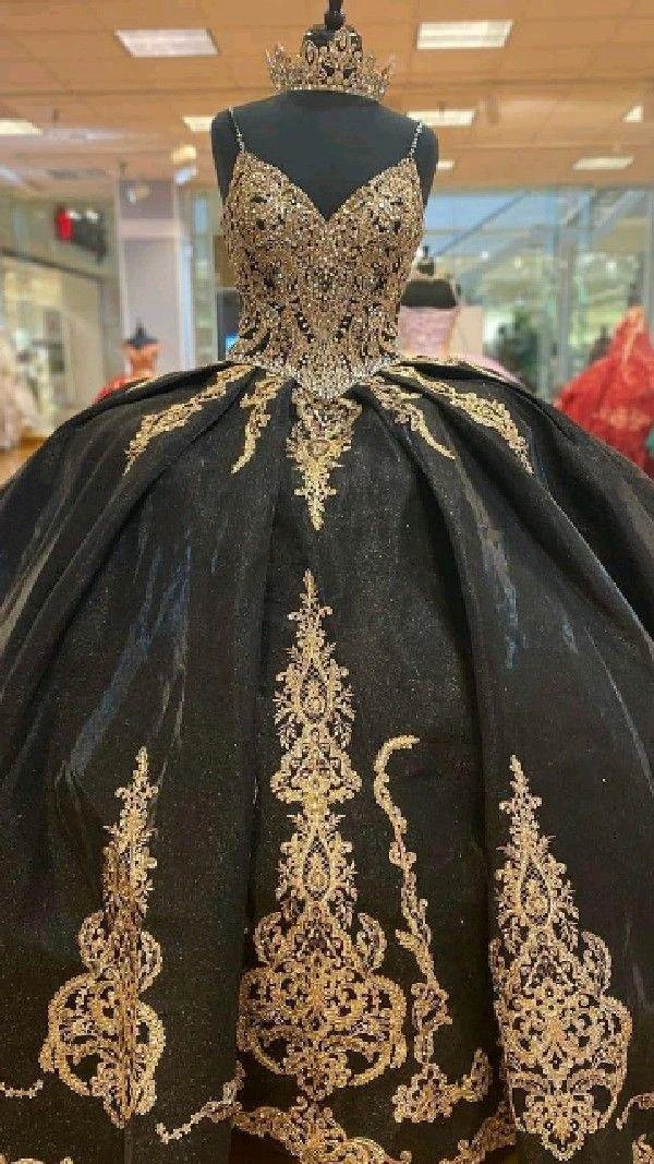 Beading Quinceanera Dresses Sequin Applique Princess Ball Gown With Cape Y1516 by simplepromdress