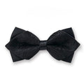 Tie men's wedding celebration red tie business formal suit accessories by 男装