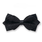 Tie men's wedding celebration red tie business formal suit accessories by 男装