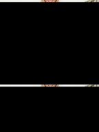 Metallic Mock Two-Piece Gown with Jacket