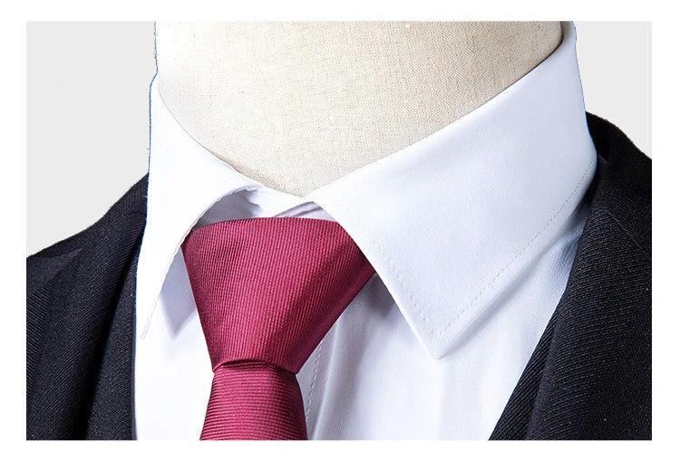 Men's Slim Fit Suit Set | Perfect for Weddings, Business, and Casual Events – Shop Now by 男装