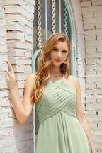 Sleeveless Homecoming Dresses Formal Cocktail Prom Gown 28014 by numbersea