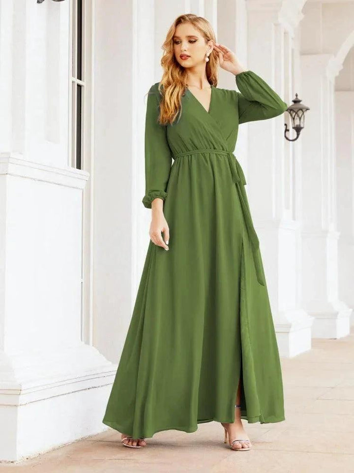 Sunnderly Women&