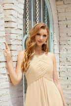 Sleeveless Homecoming Dresses Formal Cocktail Prom Gown 28014 by numbersea