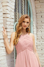 Sleeveless Homecoming Dresses Formal Cocktail Prom Gown 28014 by numbersea