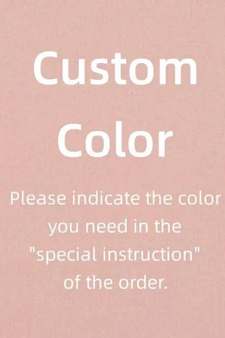 Sexy Sleeveless Slit Front Spaghetti Straps Prom Dress by BIZTUNNEL