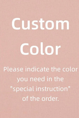 One Shoulder Mermaid Prom Dress with Beaded and Front Slit