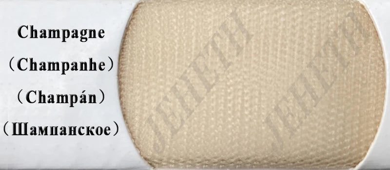 JEHETH Beautiful Applique A-Line Embroidered Yarn Halter Backless Wedding Dress Sexy V-Neck Floor-Length Slit 2024 Bridal Dress