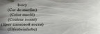 JEHETH Beautiful Applique A-Line Embroidered Yarn Halter Backless Wedding Dress Sexy V-Neck Floor-Length Slit 2024 Bridal Dress