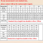 CHANDELA Elegant Lace Wedding Dresses Sleeveless Deep V-Neck Sparkly Bridal Gowns Sweetheart Wedding Gown for Women Customised