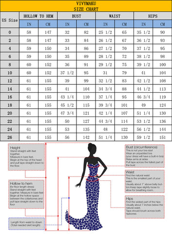 Vestidos de fiesta con aberturas y tirantes finos SYP146