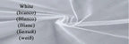JEHETH Beautiful Applique A-Line Embroidered Yarn Halter Backless Wedding Dress Sexy V-Neck Floor-Length Slit 2024 Bridal Dress