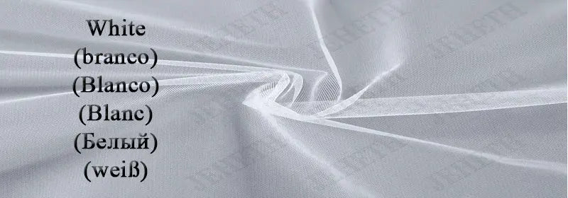 JEHETH Beautiful Applique A-Line Embroidered Yarn Halter Backless Wedding Dress Sexy V-Neck Floor-Length Slit 2024 Bridal Dress