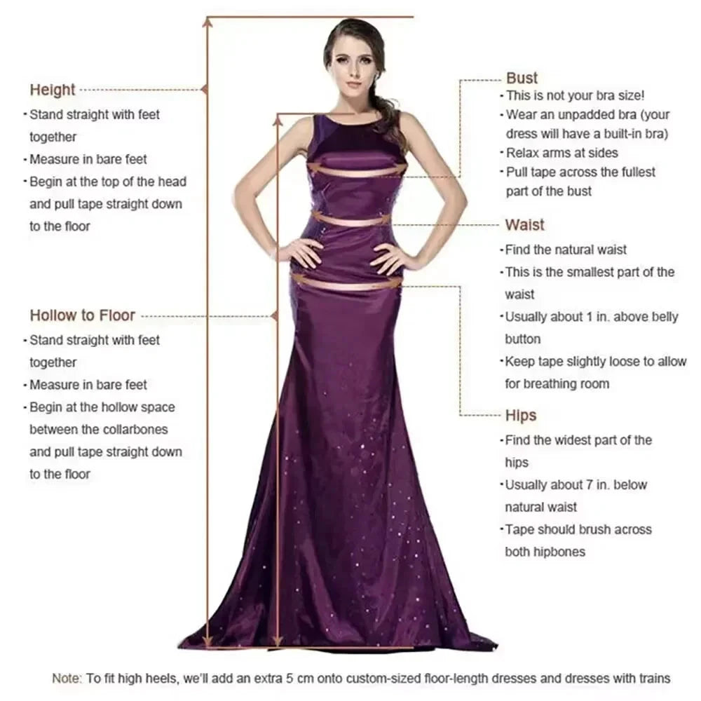 Rose Pink V Neck Sleeveless Slit Evening Dress Female Formal Party Prom Gown by Sunnderly