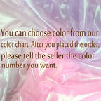 Rose Pink V Neck Sleeveless Slit Evening Dress Female Formal Party Prom Gown by Sunnderly