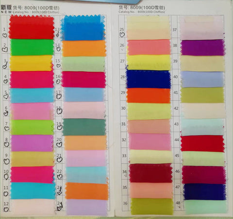 Sydney | A-Linien-Ballkleid aus schulterfreiem Tüll mit Blumenmuster